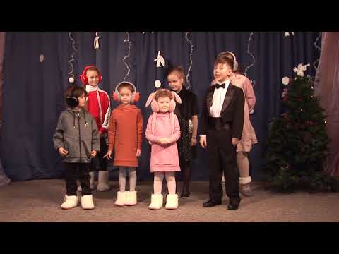 Видео: Снежная королева