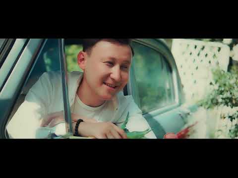 Видео: Айбек Теңізбаев-Ойланып болдың ба?(mood video)
