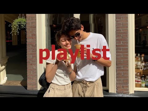 Видео: 𝗽𝗹𝗮𝘆𝗹𝗶𝘀𝘁 [Cafe] «С первых тактов» | Плейлист, который поднимает настроение, как только его включаешь