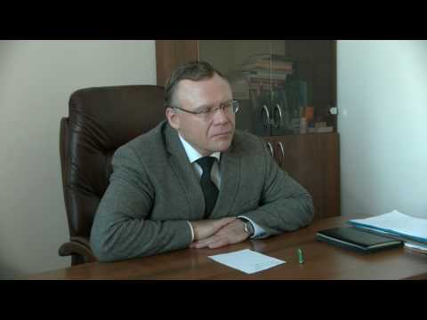 Видео: Разговор родителей с детским психиатром