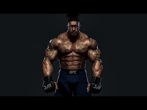 Видео: Шикараная Музыка для Тренировок Mix 2022 💪 музыка для тренировки, музыка для фитнеса,Музыка для бега