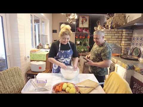 Видео: 💑ФАРЗАНДЛАРИМИЗ КУШГАНИ БИЛАН КУША КАРИШСИН💖ЧИРОЙЛИ СУХБАТ БУЛДИ ДЕБ УЙЛАЙМАН