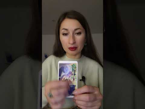 Видео: ЕЁ ОТНОШЕНИЕ К ВАМ. ДЛЯ МУЖЧИН 