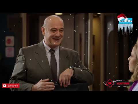 Видео: Смешни моменти од 'Преспав" - Сезона 5  !?! (Part 3)