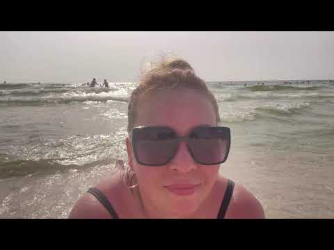 Видео: #16 ОАЭ 🇦🇪. Обзор завтрака, обеда, ужина в отеле Ramada by Wyndham beach Hotel Ajman 4*. Июнь 2022