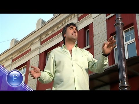 Видео: VESELIN MARINOV - PESEN ZA VARNA / Веселин Маринов - Песен за Варна,  2007