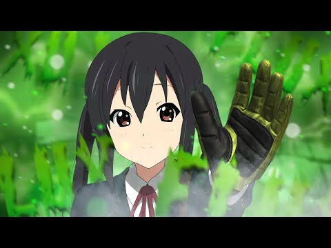 Видео: GLOVES FLUX - ЛУЧШИЕ ПЕРЧАТКИ В STANDOFF 2 И ВОТ ПОЧЕМУ