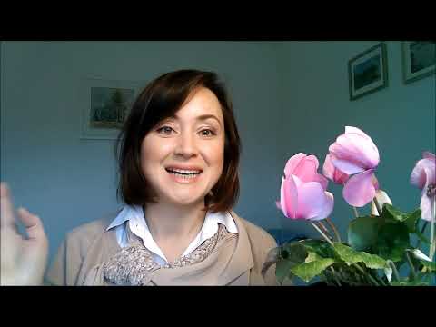 Видео: Парфюмерная ротация - парфюмы на январь