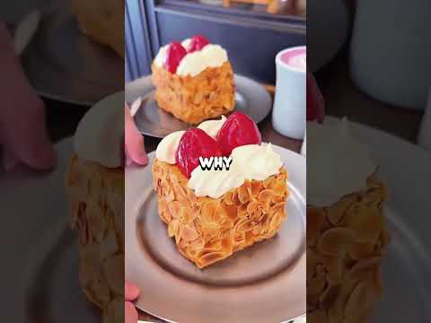 Видео: [ПОЛНАЯ ИСТОРИЯ] Они потратили тысячи на ремонт машины дедушки — я только что укрепил его веру в ...