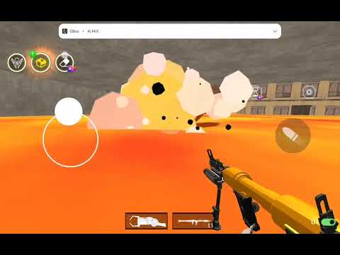 Видео: 22 червня 2025 р.