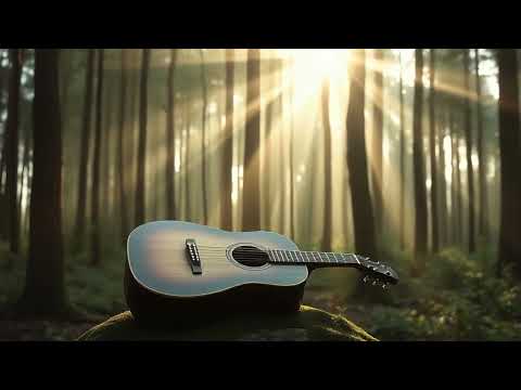 Видео: Кто я тебе? · djkroq · #neoclassic