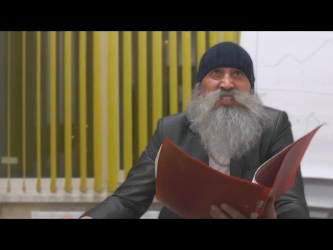 Видео: Знахарь. Кризис.