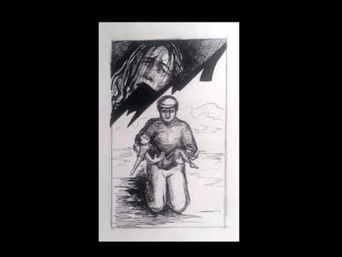 Видео: Ч. Айтматов. Плаха