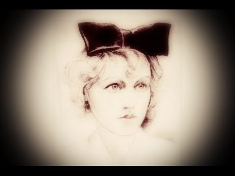 Видео: Ирина Одоевцева -последняя из Серебряного века: как быть  молодой в 95 лет.