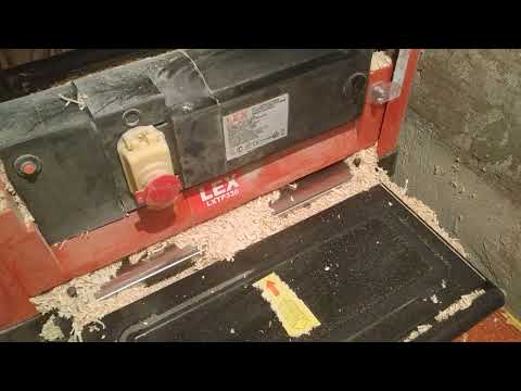 Видео: Рейсмус. Рік роботи