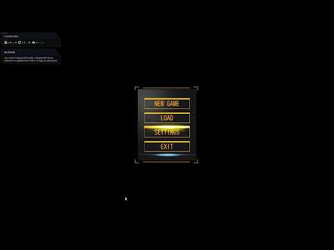 Видео: The Silver Case Прохождение\Walkthrough Дело\Case 0 + 1