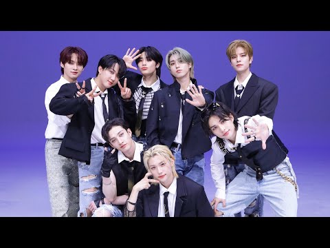 Видео: Угадай участника Stray Kids по голосу / по партии из песни