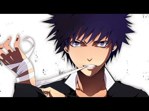 Видео: КняZz - Бей, Фреди! (Индекс Волшебства)