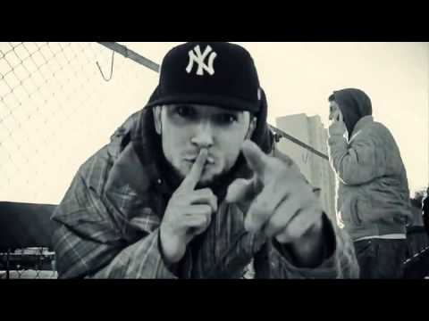 Видео: Легенды Про - Эстетика Разрушения