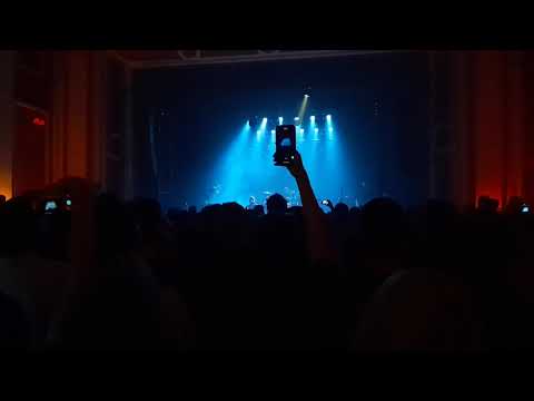 Видео: Аффинаж "Ангел" 21.08.2020. Санкт-Петербург  "Opera Concert Club"