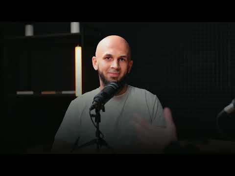 Видео: ОРГАНИЗАЦИЯ КУРСОВ / ПОДКАСТ С КАММАГАДЖИЕВЫМ ГАДЖИРАБАДАНОМ