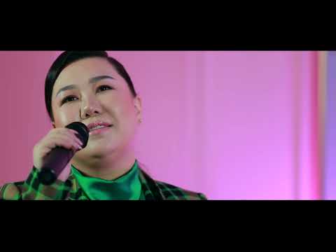 Видео: Их л алсын гуниг - Г.Эрдэнэтунгалаг /Ikh l alsiin gunig/