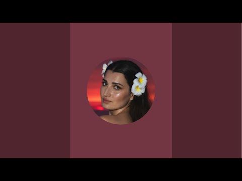 Видео: Давайте познакомимся