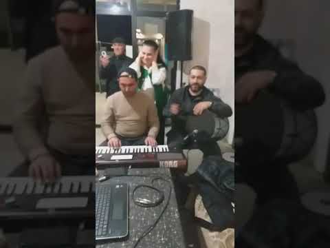 Видео: Артур Галстян Арцах