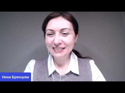 Видео: Формула души: ответы на вопросы