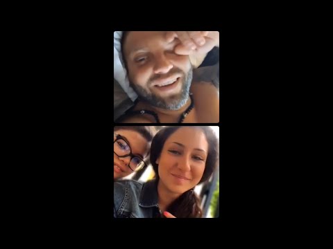 Видео: Стоян Колев иска да бъде кавалер на бала на фенка!