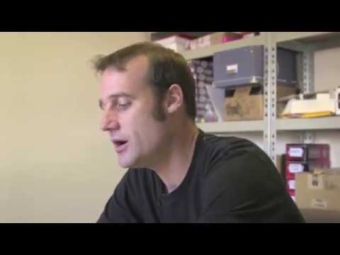 Видео: Золотое доказательство [Numberphile]