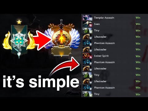 Видео: Тренер на дистанции 10 км объясняет, как победить 1 на 9 в забеге на 2 км