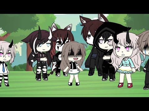 Видео: Песенный батл мы VS родители {2/? }