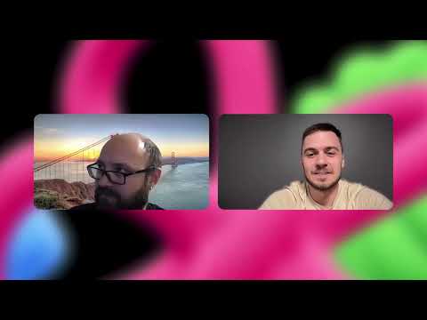 Видео: Java-собес: Как тестировщик прошел собесед на Java-разработчика в МТС? Вердикт: Junior