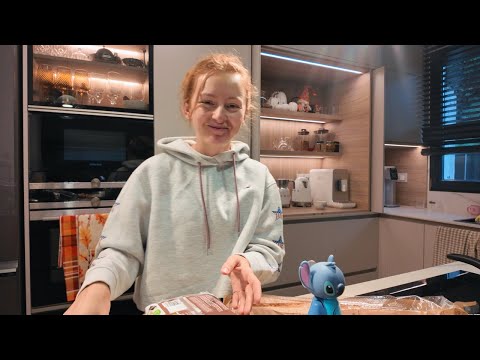 Видео: VLOG: ТАК ВСЕ! ПРЕКРАЩАЕМ! 29.10.25