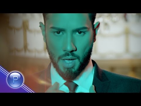 Видео: DJORDAN - NA KOLENE / Джордан - На колене, 2016