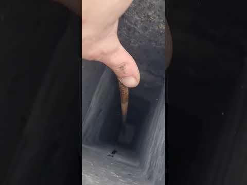 Видео: Заборы Gard#стройка #заборы#гард