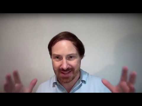 Видео: Как удвоить продажи с помощью ИИ • вебинар