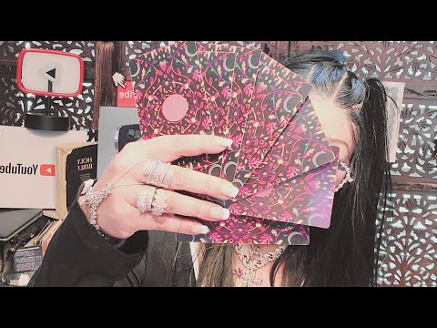 Видео: 🚨Человек со статусом будет умолять о прощении, он тонет в экстремально темных и запутанных тайнах🫢