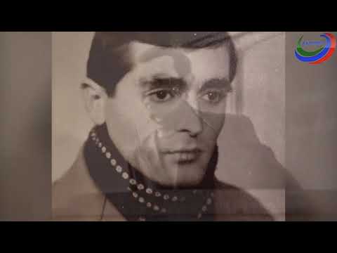 Видео: «Заманлар  гете, халкъ  гетмес»