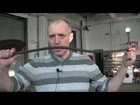 Видео: топливная магистраль Renault Duster