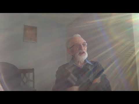 Видео: Курс "История изучаемой страны (Израиль)". Лекция 1. 09.02.2021. Профессор А.Б. Ковельман.