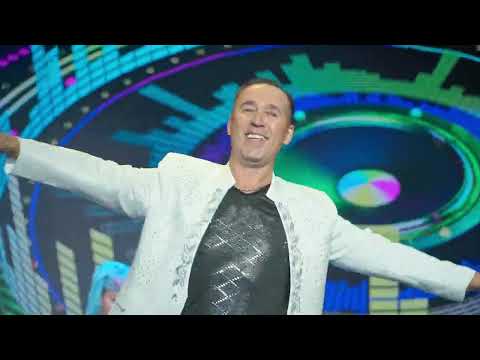 Видео: Ринас Шигапов – Таптамагыз, чэйнэмэгез