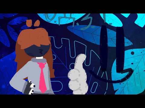 Видео: Обзор на обджект шоу О.Д.З.Т.