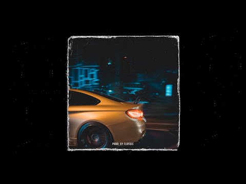 Видео: [SOLD] Jamik x Macan x A.V.G type beat - "Разбито" | Sad guitar beat