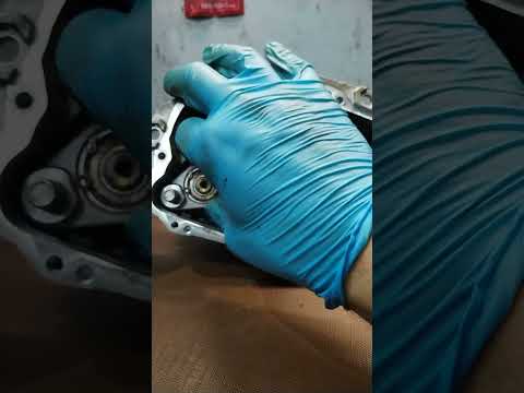 Видео: вело мотор Bosch