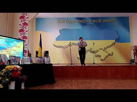 Видео: Люди-тополі