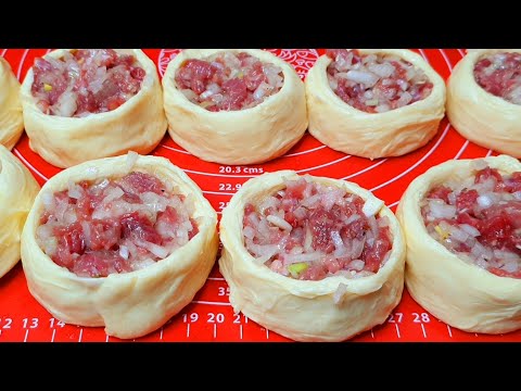 Видео: Вкусно просто доступно!ГОТОВЛЮ ЧЕРЕЗ ДЕНЬ!ПРОСТОЙ РЕЦЕПТ ИЗ РЕСТОРАНА ЗА 30 МИНУТ на НОВОГОДНЫЙ СТОЛ
