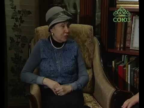 Видео: Читаем Псалтирь. От 12 сентября.  Вступительное слово перед изучением псалмов. Часть 2