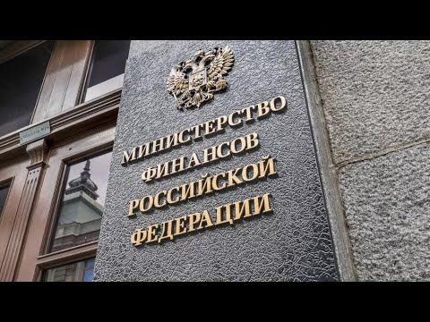 Видео: Налоги 2021: ИПэшников лишили "вменёнки". Что выбрать взамен?